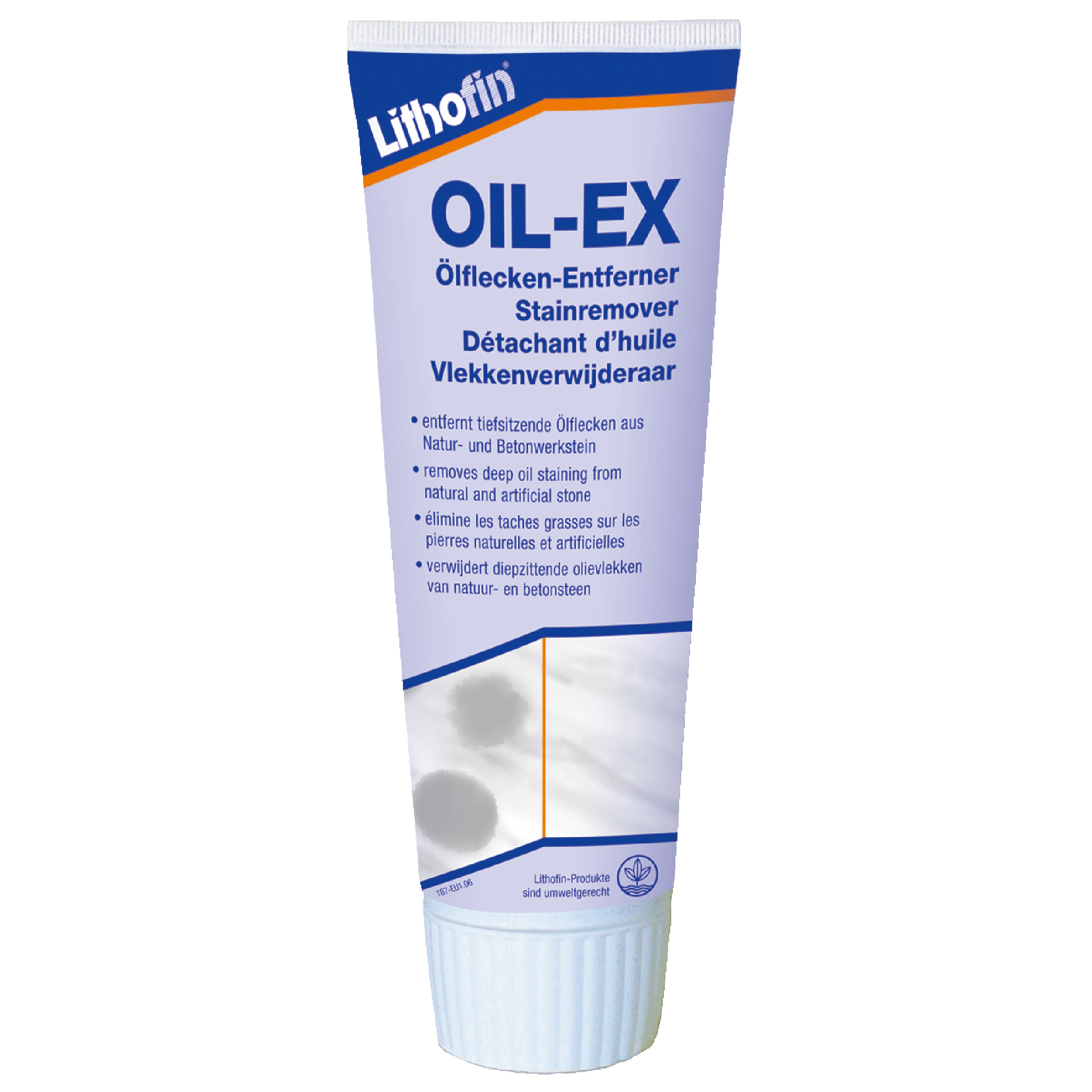 Oil-EX